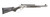 Marlin 1894 SBL Series 357 Magnum/38 Special, 16.1" Threaded Barrel, Gray Laminate Furniture, Stainless Rec, 9rd