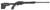 Weatherby 307 Alpine 7mm PRC, 24" Threaded Barrel, Black Cerakote, MDT HNT26 Chassis, 3rd
