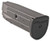 Sig Sauer P320/250 Magazine 9mm Full 10 RD 