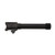 Sig Sauer P229 9mm 3.90" Threaded Fits Sig Sauer P229/P228