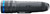Pulsar Telos XG50 Thermal Scope, 3.5x50mm, Black