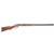 Cimarron 1873 Long Range Deluxe 44-40, 30" Barrel, Walnut, 14rd