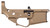 POF P415 Gen 4 Stripped Lower Receiver, Burnt Bronze Cerakote