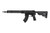 Sons of Liberty Broadsword M89 6mm Max, 14.5" Pinned Barrel, Black, M-Lok Handguard, 20rd