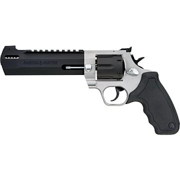 Taurius Raging Hunter Taurus Raging Hunter for Sale — .44 Magnum & .350 Legend Hunting ...