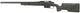 TAC-300 Tactical view 2