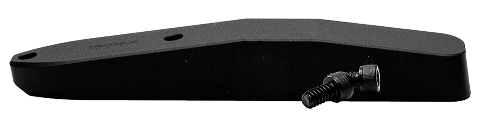 MDT Rear Bag Rider 5