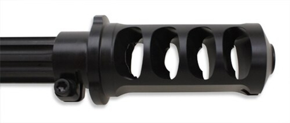 muzzle velocity of 50 bmg