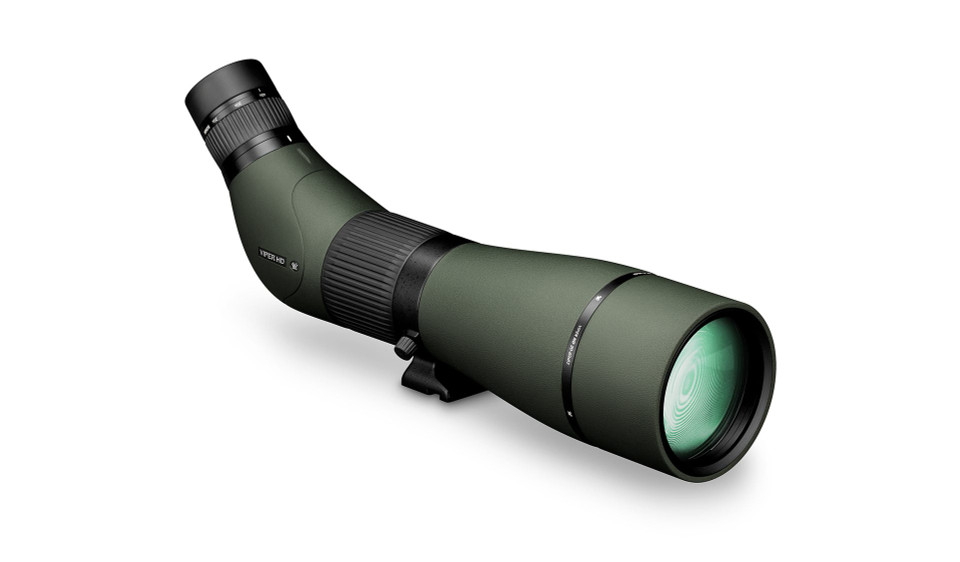 Brand V Vortex Optics Vortex Spotting Scopes Impact Guns