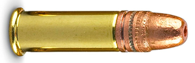 .22 LR Ammo | Impact Guns