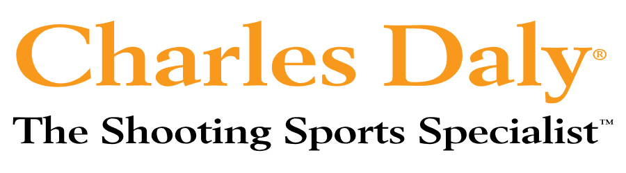 Brand - C - Charles Daly - Impact Guns