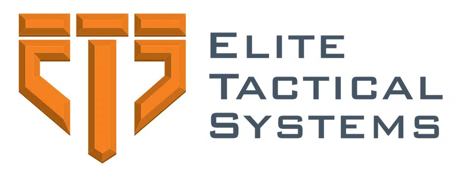 ETS Mags - Elite Tactical Systems