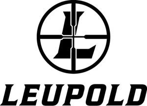 Brand - L - Leupold - Impact Guns