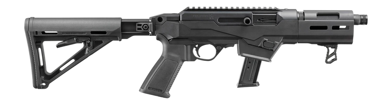 Short Barrel Rifles for Sale | No Tax Stamp | Impact Guns