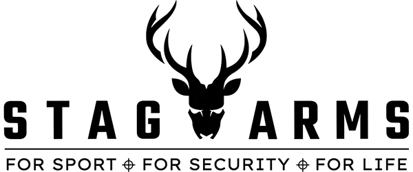 Stag Arms | Impact Guns