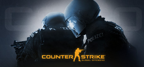 Counter Strike: Global Offensive