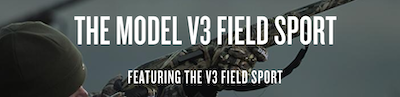 Brand - R - Remington - Remington V3 - Impact Guns