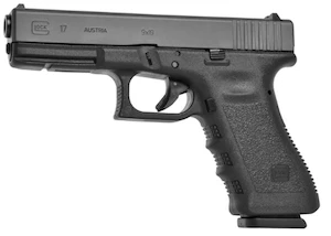 Glock 17 | Impact Guns