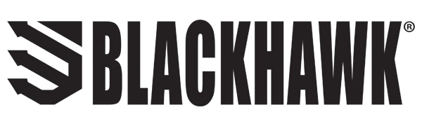 Blackhawk | Impact Guns