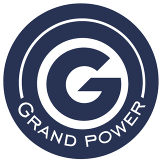 Grand Power