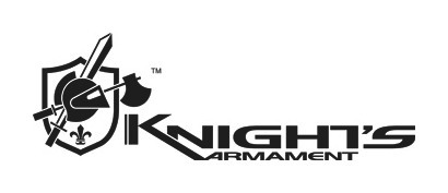 Knight's Armament (KAC) Suppressor Kits | Impact Guns
