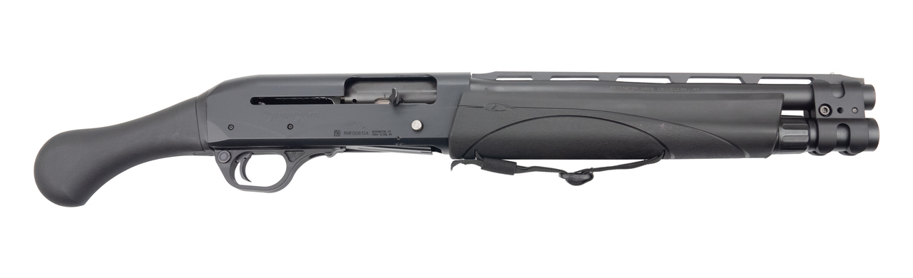 Remington V3 Tac-13 12 Gauge