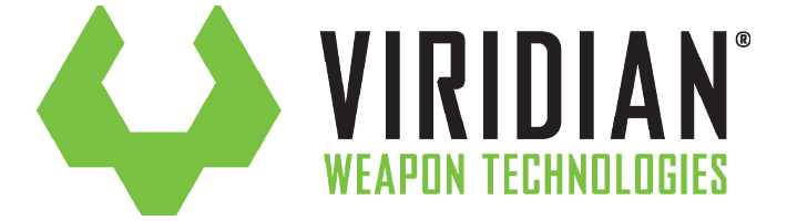 Brand - V - Viridian Lasers - Impact Guns