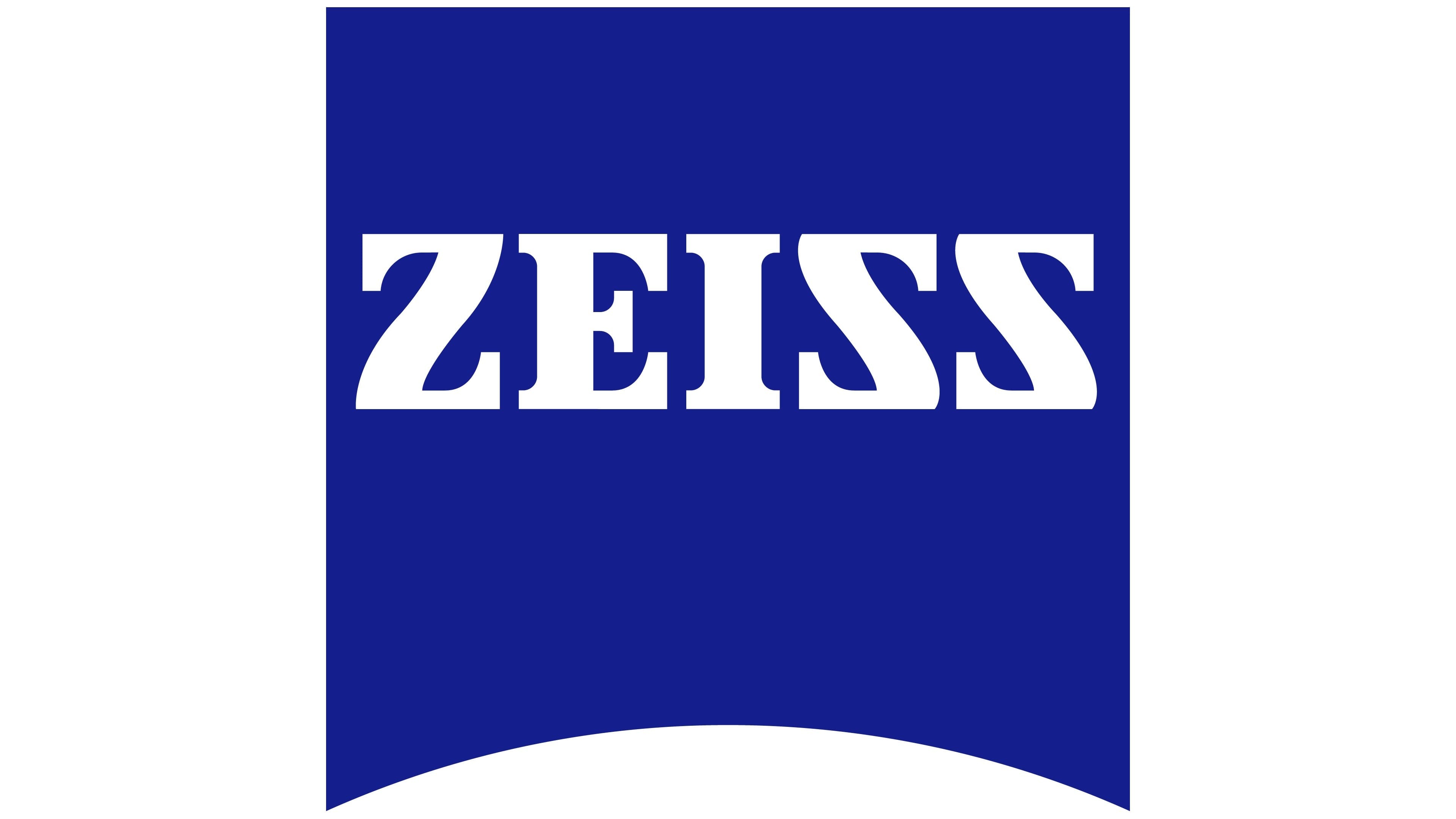 Zeiss Rifle Scopes & Binoculars for Sale | Impact Guns