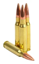 .308 Win/7.62 Ammo | Impact Guns