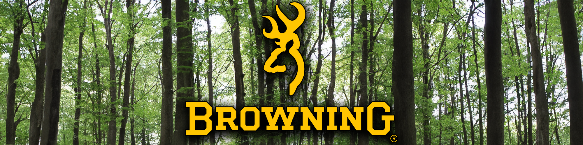 Browning | Impact Guns - Page 6