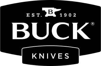 Brand - B - Buck Knives - Impact Guns