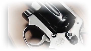 Smith & Wesson Model 73 C-Frame Revolver | Impact Guns