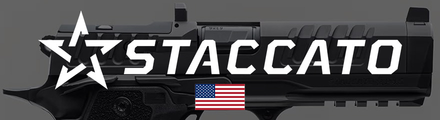 staccato-2011.jpg