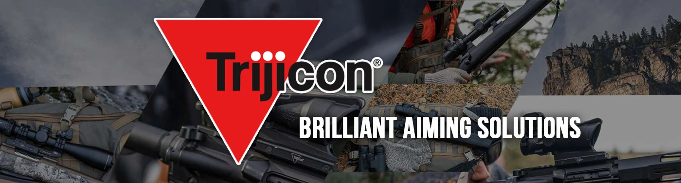 Trijicon Sights