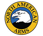 Brand - N - North American Arms - Impact Guns