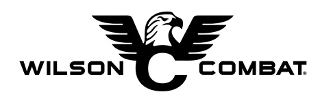 Wilson Combat | Impact Guns