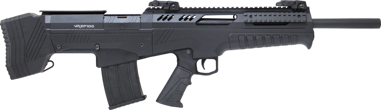 Rock Island Armory VRBP100
