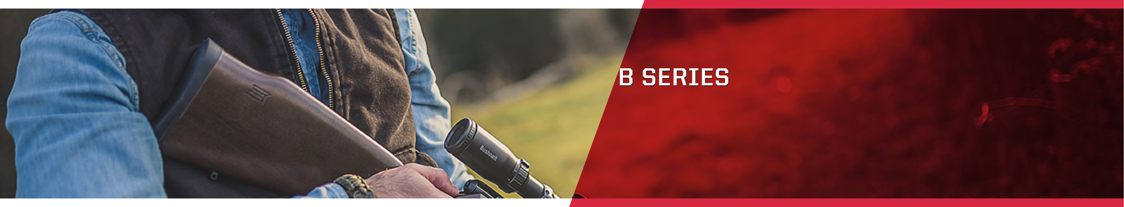 Brand - S - Savage Arms - Savage B-Series - Impact Guns