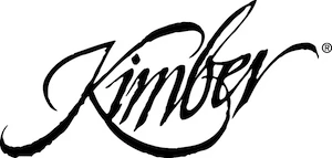 Kimber | Impact Guns - Page 6