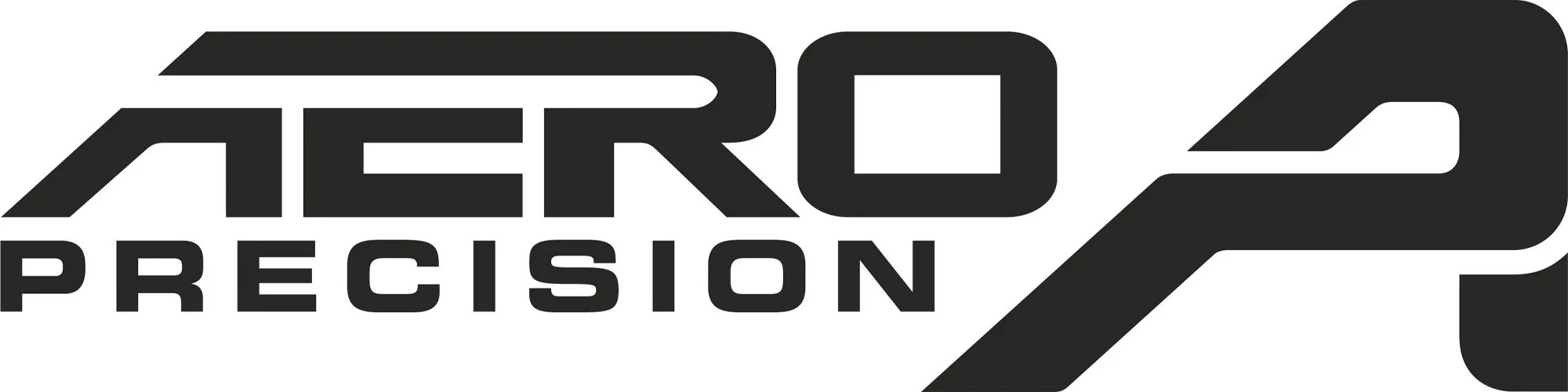 Aero Precision | Impact Guns