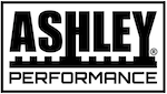 Brand - A - Ashley Performance - Impact Guns