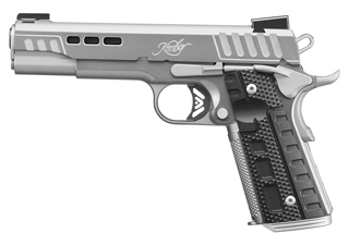 Brand - K - Kimber - Kimber Rapide - Impact Guns