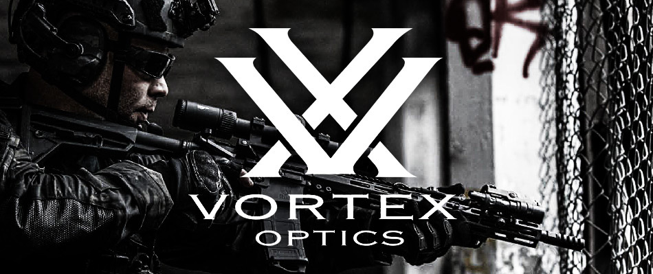 Vortex Optics for Sale | Scopes, Red Dots & Binoculars | Impact Guns