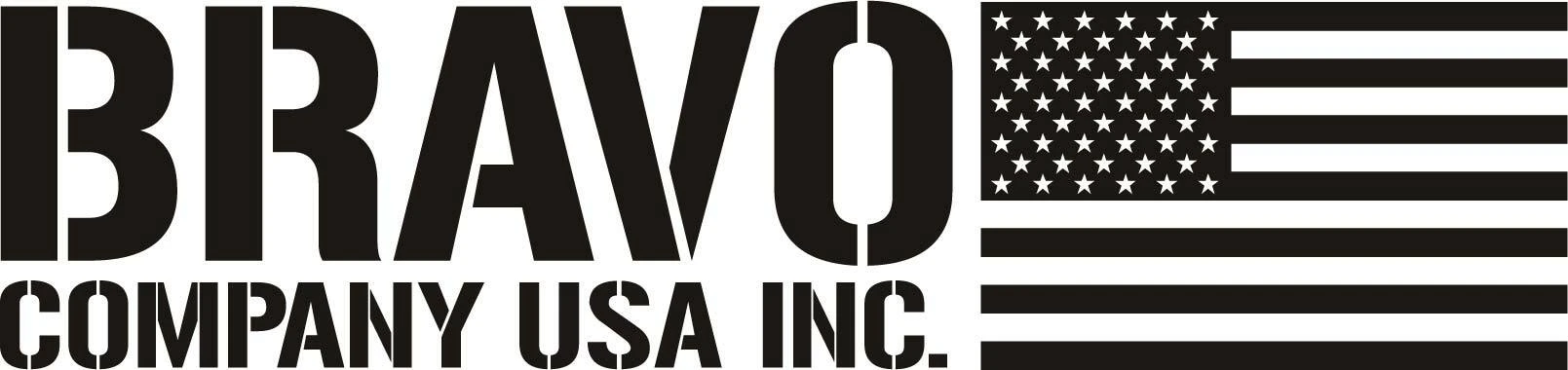 Bravo Company (BCM) | Impact Guns