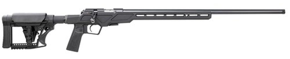 Brand - C - CZ USA - CZ 457 Varmint Precision Chassis - Impact Guns