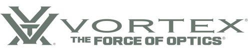 Brand - V - Vortex Optics - Impact Guns