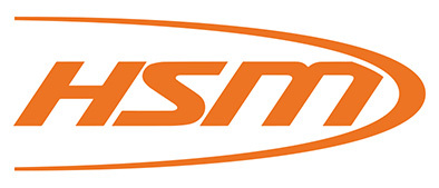 Brand - H - HSM Ammunition - Impact Guns