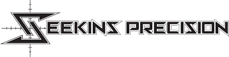 Brand - S - Seekins Precision - Impact Guns