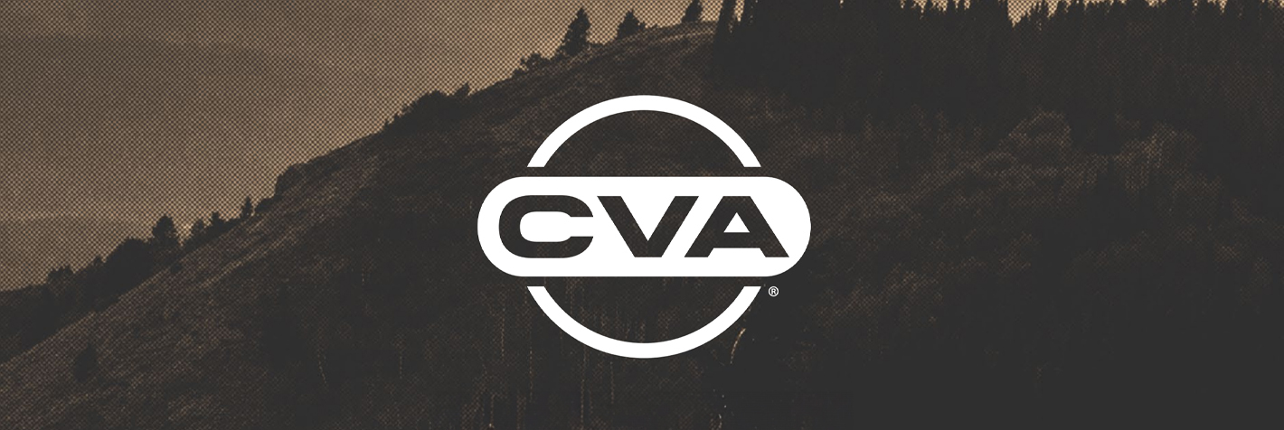 Brand - C - CVA - Impact Guns