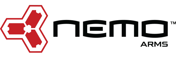 NEMO Arms Rifles for Sale | OMEN, Battle-Lite & Executive Order | Impact Guns